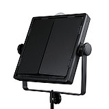 Осветитель светодиодный Godox LED1000D II студийный, фото 6