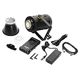 Осветитель светодиодный Godox UL150, фото 8