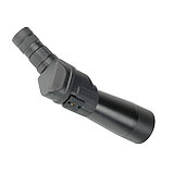 Зрительная труба Veber Pioneer 20-60x60 C, фото 3