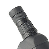 Зрительная труба Veber Pioneer 20-60x60 C, фото 4