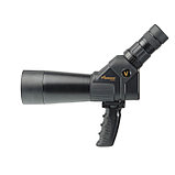 Зрительная труба Veber Pioneer 20-60x60 C, фото 5