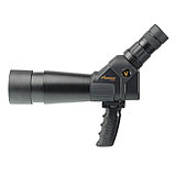 Зрительная труба Veber Pioneer 20-60x60 C, фото 6