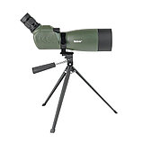 ЗТ Veber Snipe 20-60x60 GR Zoom, фото 2