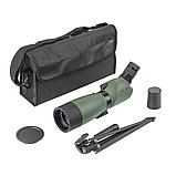 ЗТ Veber Snipe 20-60x60 GR Zoom, фото 5
