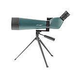 ЗТ Veber Snipe Super 20-60x80 GR Zoom, фото 2