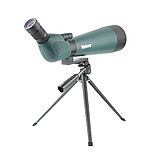 ЗТ Veber Snipe Super 20-60x80 GR Zoom, фото 3