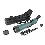 ЗТ Veber Snipe Super 20-60x80 GR Zoom, фото 5