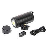 Осветитель студийный Falcon Eyes Studio LED COB120 BW светодиодный, фото 9