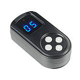 Осветитель студийный Falcon Eyes Studio LED COB180 BW светодиодный, фото 6