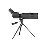 ЗТ Veber 25-75x70, фото 2