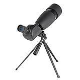 ЗТ Veber 25-75x70, фото 3