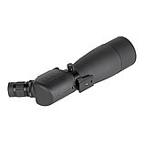 ЗТ Veber 25-75x70, фото 4