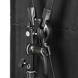 Осветитель светодиодный Godox FL150R гибкий, фото 6