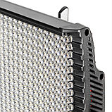 Осветитель светодиодный Falcon Eyes FlatLight 900 LED Bi-color, фото 4