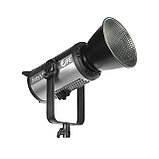 Осветитель студийный Falcon Eyes Studio LED 600B PRO, фото 2