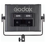 Осветитель светодиодный Godox LDX50Bi, фото 4