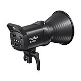 Осветитель светодиодный Godox SL60IIBi, фото 5