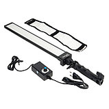 Осветитель ручной StripLight 90 LED, фото 8