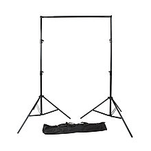 Система установки фона Godox BS04
