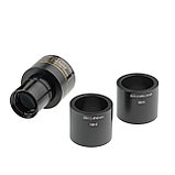 Видеоокуляр ToupCam E3ISPM05000KPA, фото 6