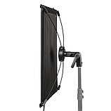 Осветитель светодиодный Godox FL60 гибкий, фото 5