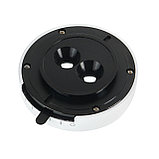 Ирисовая диафрагма (стерео МС-А-0880), фото 2