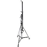 Перекладина телескопическая KUPO KCP-636B BIG BOOM, фото 4