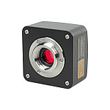 Видеоокуляр ToupCam U3ISPM18000KPA USB3.0, фото 3