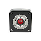 Видеоокуляр ToupCam U3ISPM18000KPA USB3.0, фото 4
