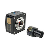Видеоокуляр ToupCam U3ISPM18000KPA USB3.0, фото 5
