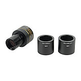 Видеоокуляр ToupCam U3ISPM18000KPA USB3.0, фото 6