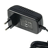 Адаптер питания 12 V/20W (к Микромед 1,2), фото 2