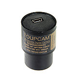 Видеоокуляр ToupCam 0.35 MP, фото 3