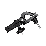 Зажим KUPO KCP-500 LARGE GAFFER GRIP, фото 2