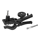 Зажим KUPO KCP-500 LARGE GAFFER GRIP, фото 4