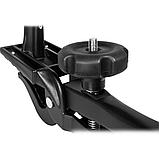 Зажим KUPO KCP-500 LARGE GAFFER GRIP, фото 5