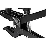 Зажим KUPO KCP-500 LARGE GAFFER GRIP, фото 6