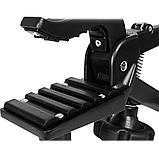 Зажим KUPO KCP-500 LARGE GAFFER GRIP, фото 7