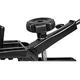 Зажим KUPO KCP-500 LARGE GAFFER GRIP, фото 8