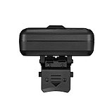 Комплект импульсных осветителей Godox MF12-K2 для макросъемки, фото 8