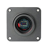 Видеоокуляр ToupCam XCAMLITE1080PA HDMI, фото 3
