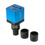 Видеоокуляр ToupCam XCAMLITE1080PA HDMI, фото 4