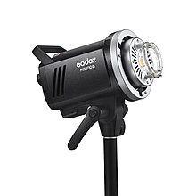 Вспышка студийная Godox MS200V