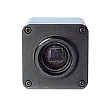 Видеоокуляр ToupCam XCAM0720PHB HDMI, фото 3
