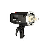 Вспышка аккумуляторная Godox Witstro AD600BM, фото 5