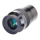 Окуляр для телескопа Veber 24mm SWA ERFLE 2", фото 2