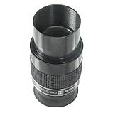 Окуляр для телескопа Veber 36mm SWA ERFLE 2", фото 2