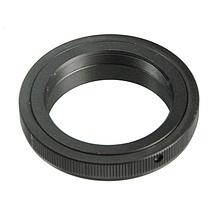 Кольцо переходное T2 на Pentax
