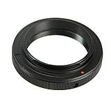 Кольцо переходное T2 на Pentax, фото 2