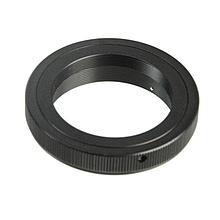 Кольцо переходное T2 на Sony Alpha с чипом